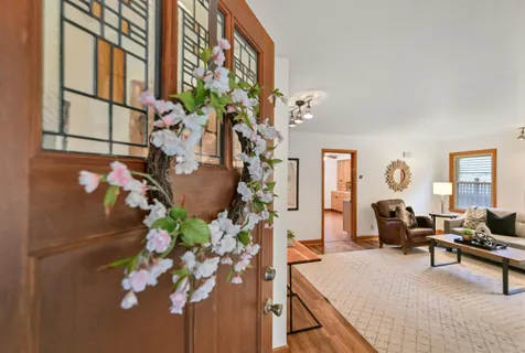 $365,000 | 2728 North 90th Street, Milwaukee, WI 53222