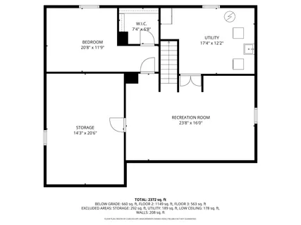 $365,000 | 2728 North 90th Street, Milwaukee, WI 53222