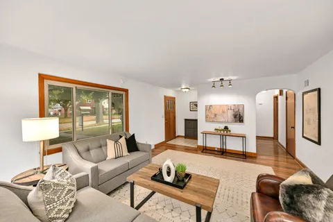 $365,000 | 2728 North 90th Street, Milwaukee, WI 53222