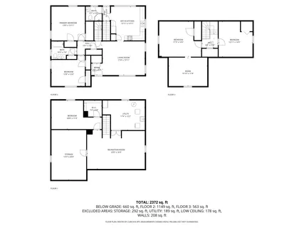 $365,000 | 2728 North 90th Street, Milwaukee, WI 53222