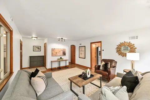 $365,000 | 2728 North 90th Street, Milwaukee, WI 53222