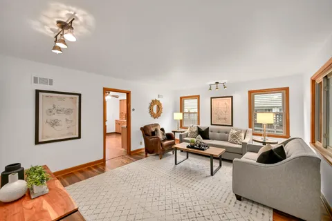 $365,000 | 2728 North 90th Street, Milwaukee, WI 53222