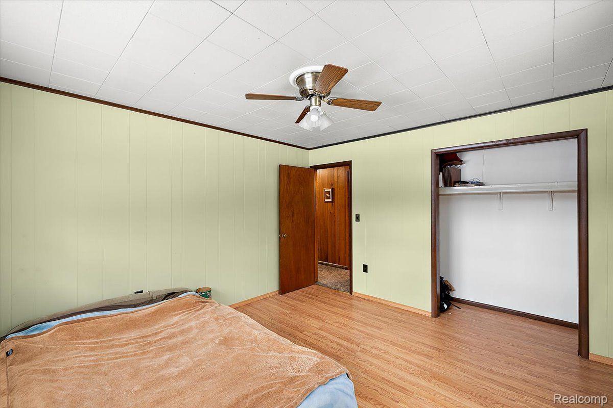 3850 South Baldwin Road Lake Orion, MI 48359 - Photo 29 of 50 Gallery Image 29
