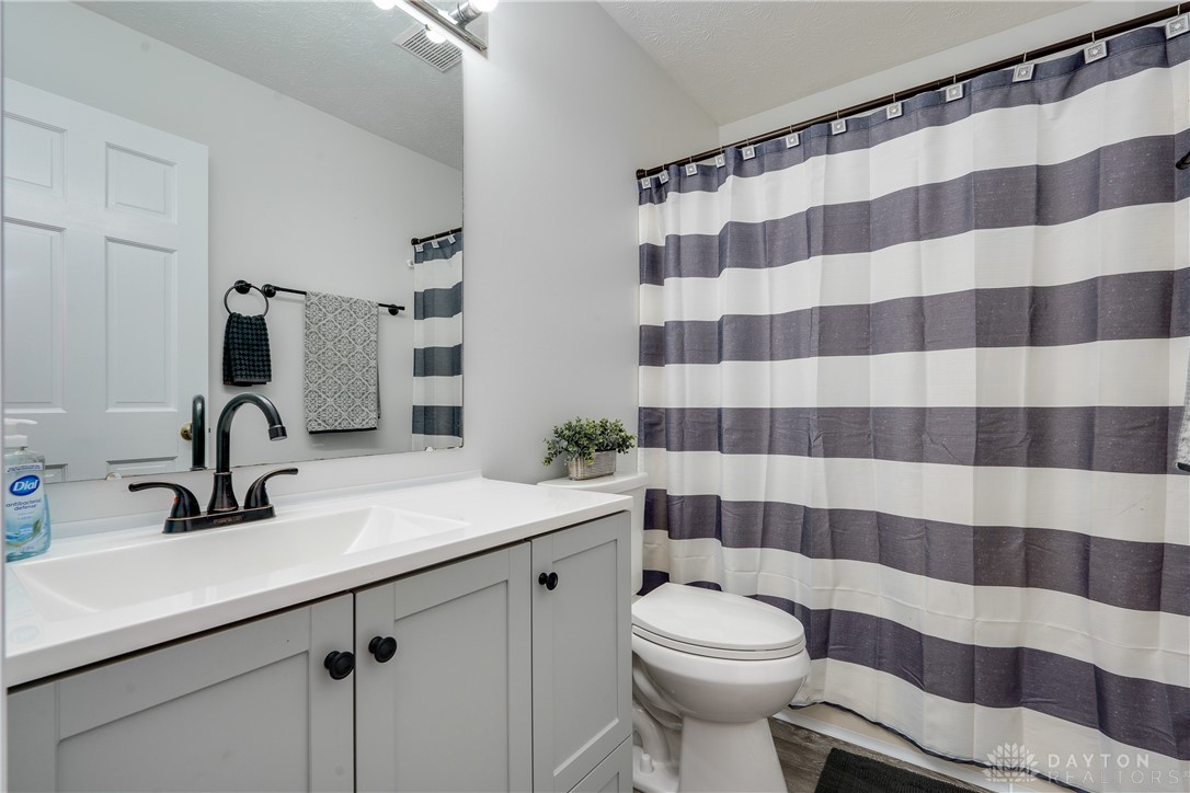 5109 Dearth Road Springboro, OH 45066 - Photo 60 of 67 Gallery Image 60