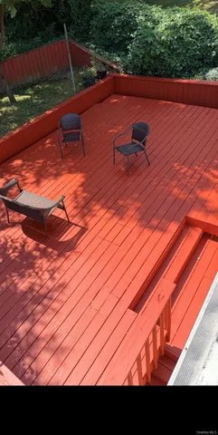 $1,088,000 | 49-34 Little Neck Parkway | Little Neck