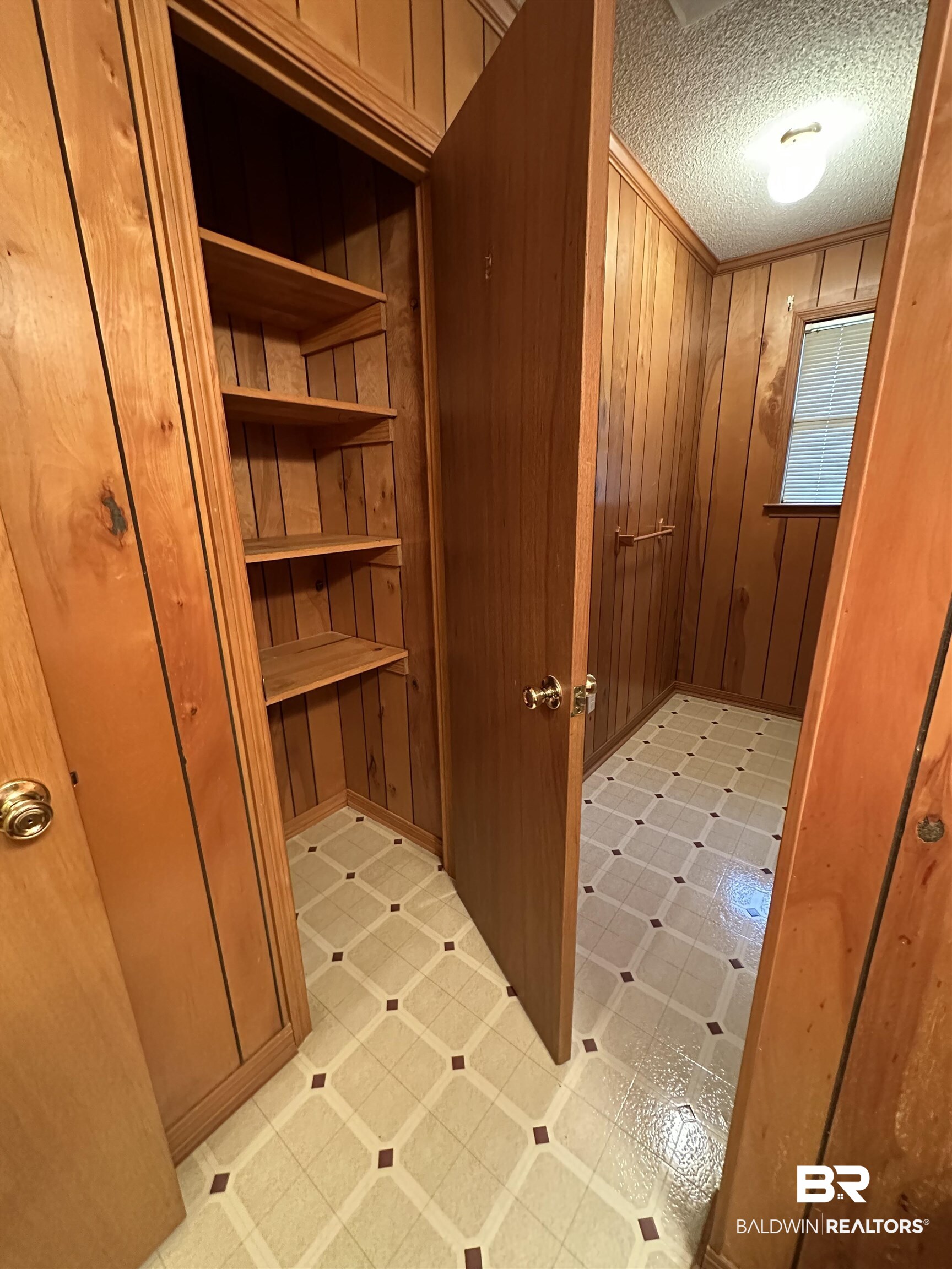31 Snyder Road Frisco City, AL 36445 - Photo 26 of 50