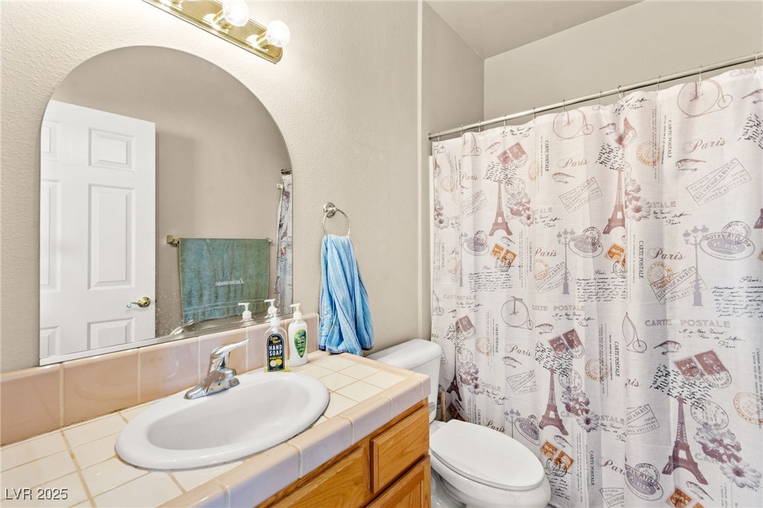 1420 Star Road Pahrump, NV 89048 - Photo 50 of 60 Gallery Image 50