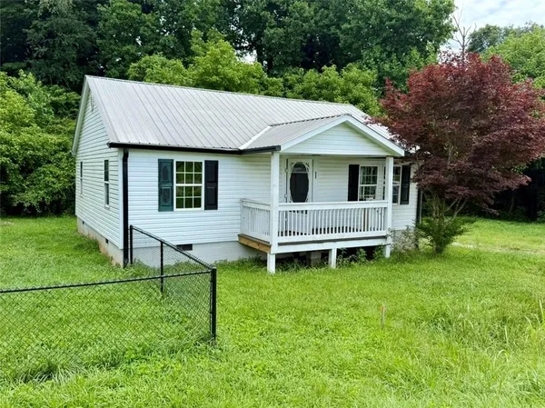 $224,900 | 7478 Old Cornelia Highway, Alto, GA 30510