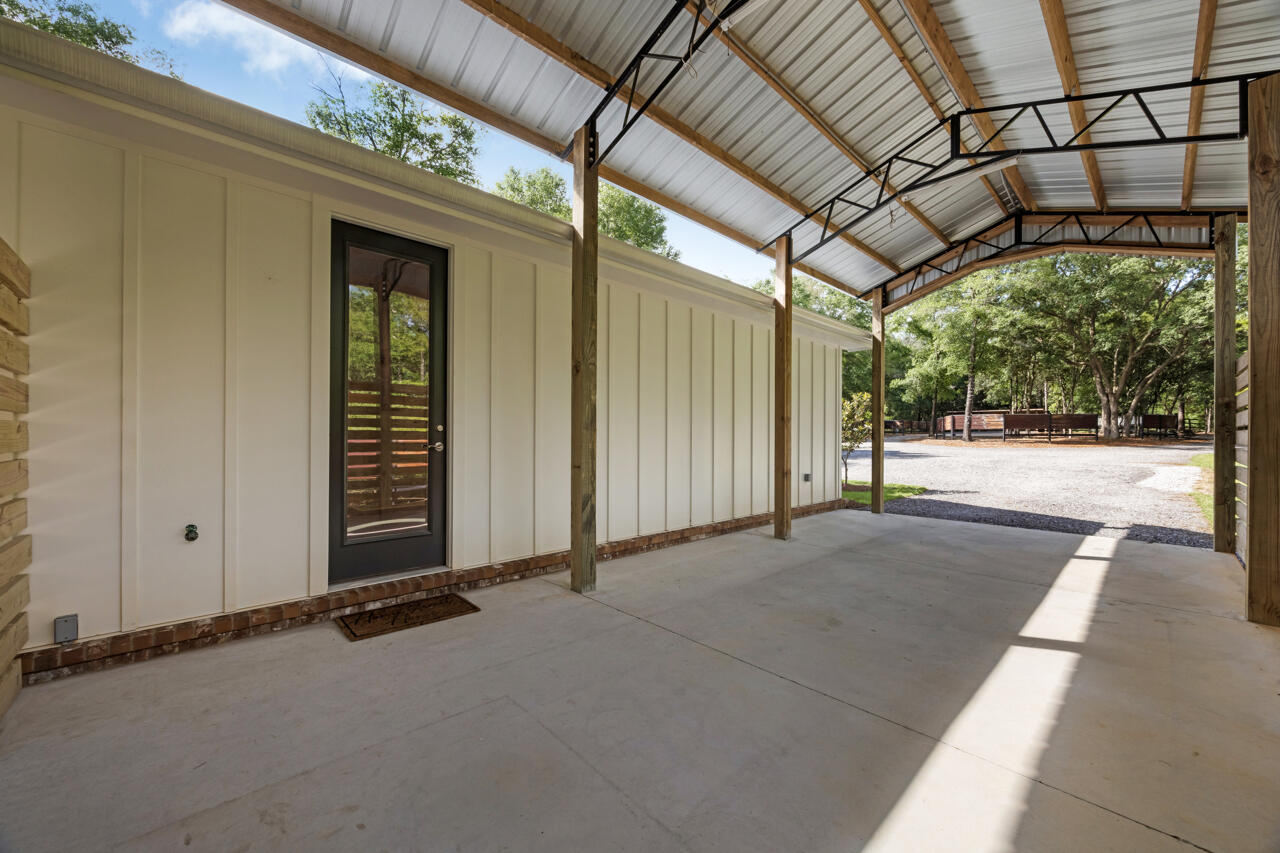 1650 Caswell Road DeFuniak Springs, FL 32433 - Photo 30 of 73 28-28