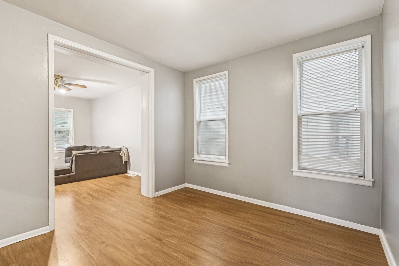 5756 South Princeton Avenue Chicago, IL 60621 - Photo 17 of 31