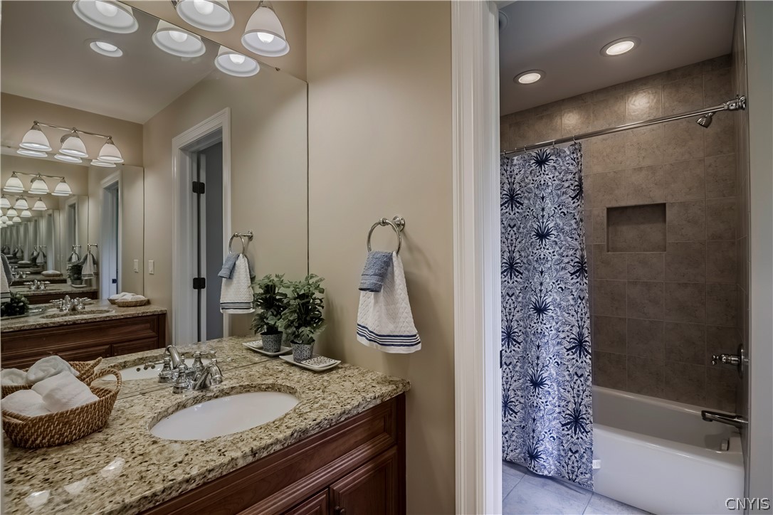 306 Georgetown Square Kirkland, NY 13323 - Photo 45 of 50