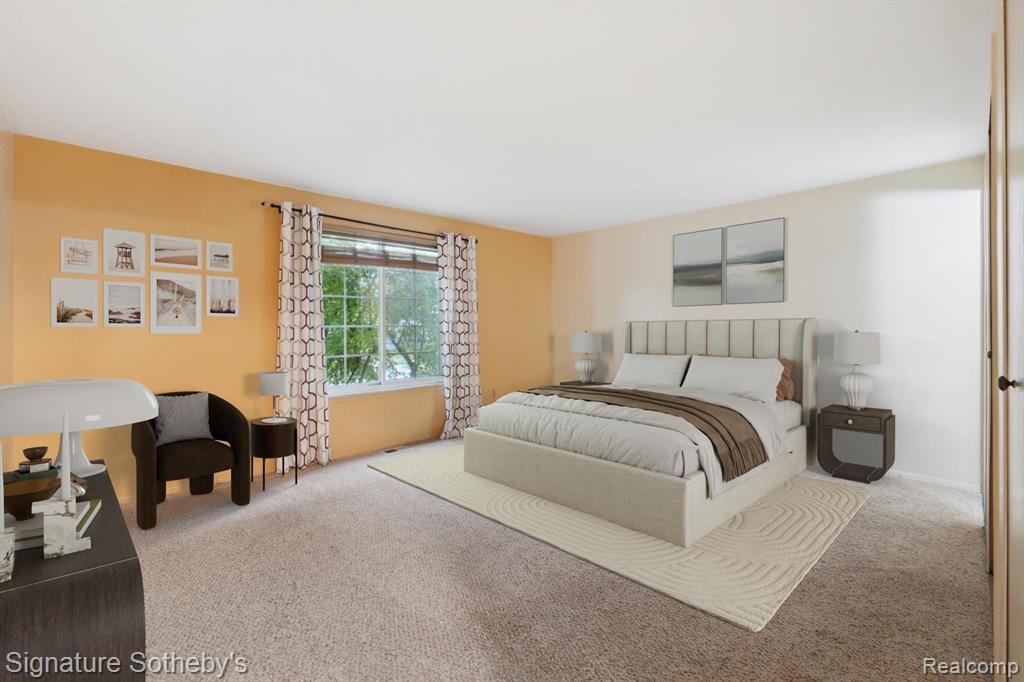 6142 Wedgewood Road Canton, MI 48187 - Photo 15 of 43