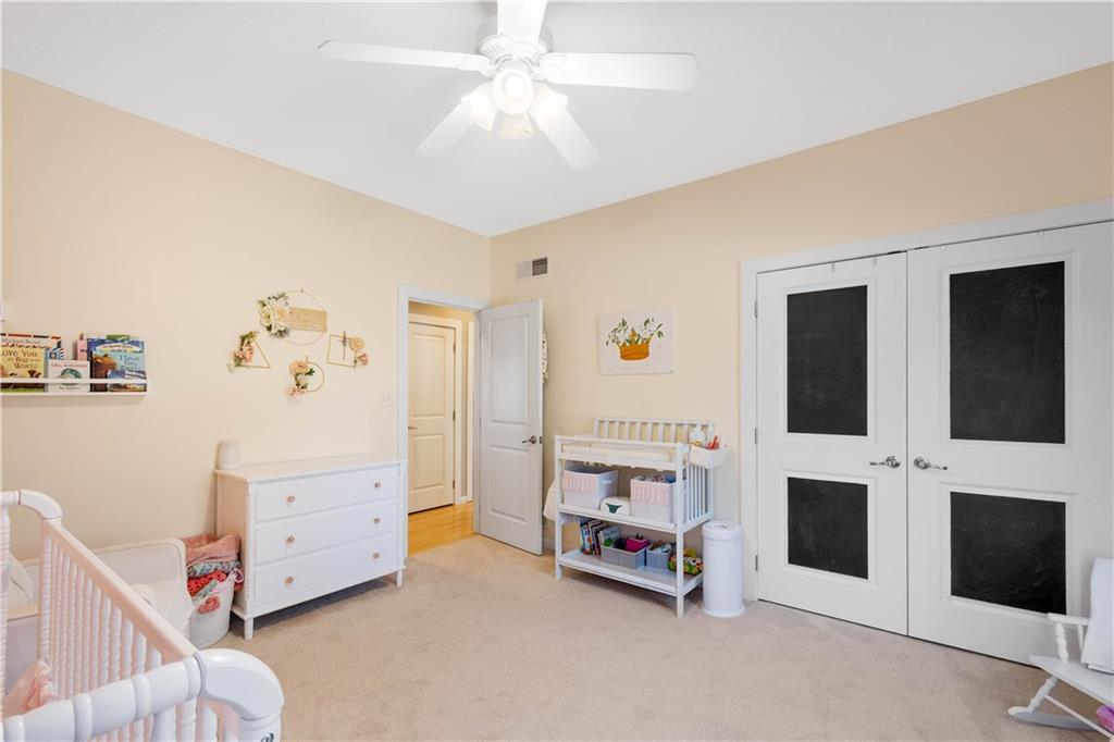 806 Harmony Road Pittsburgh, PA 15237 - Photo 27 of 48
