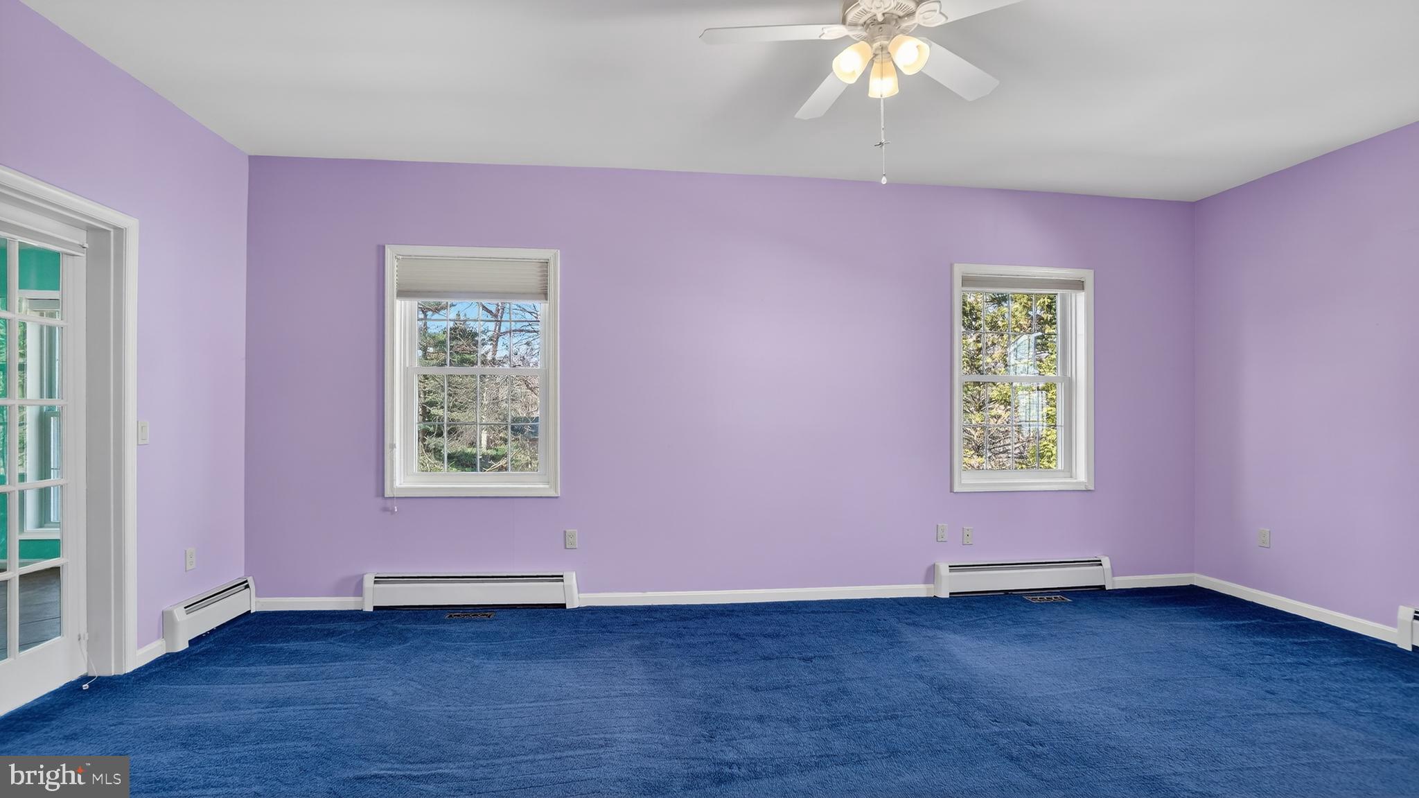 15022 Snowden Drive Silver Spring, MD 20905 - Photo 12 of 88 First Floor Bedroom