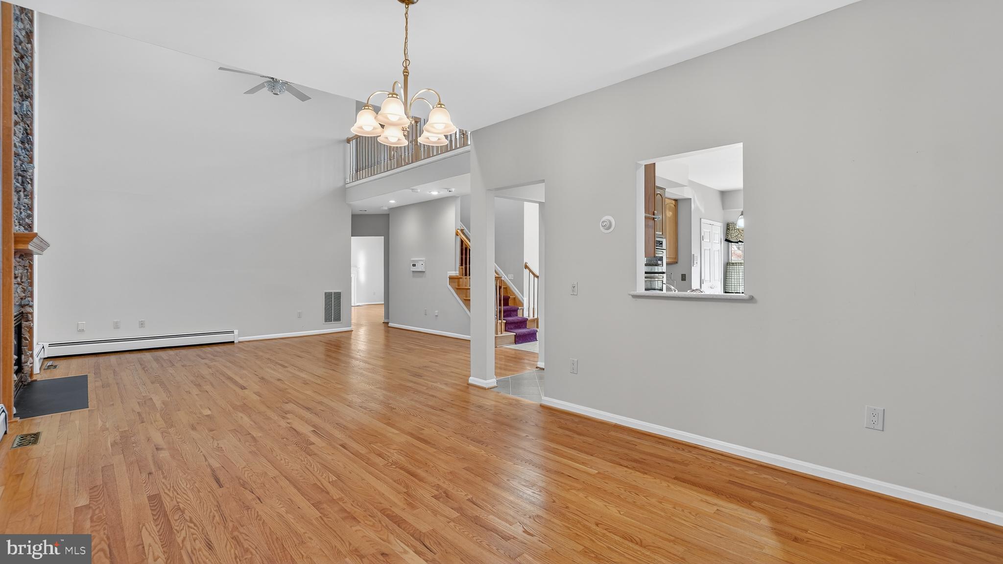 15022 Snowden Drive Silver Spring, MD 20905 - Photo 31 of 88 Dining Room