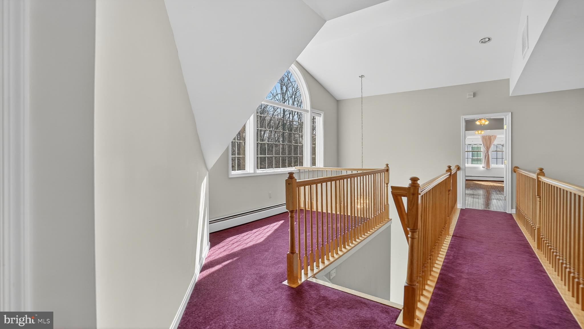15022 Snowden Drive Silver Spring, MD 20905 - Photo 41 of 88 Upper Level
