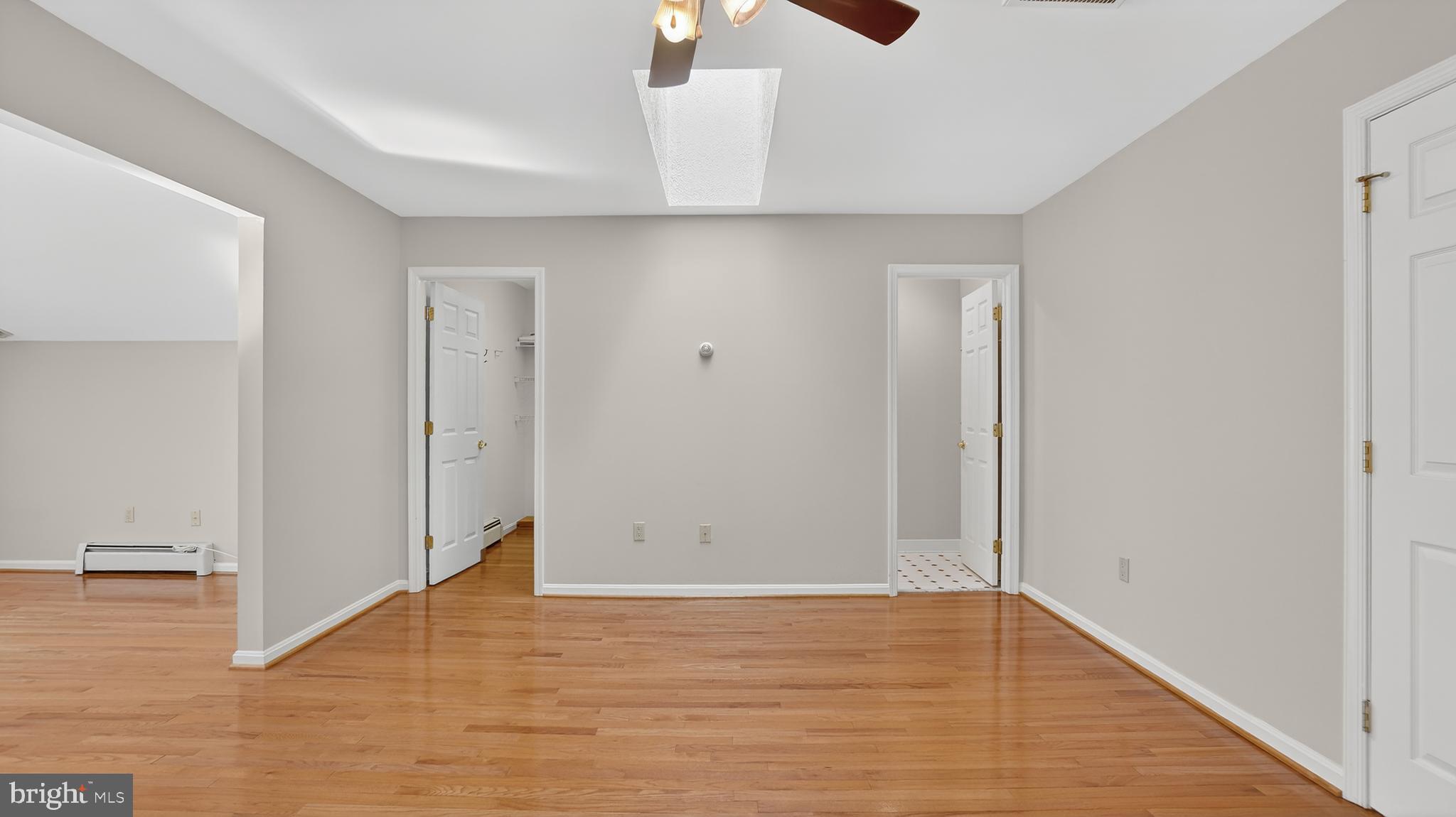 15022 Snowden Drive Silver Spring, MD 20905 - Photo 44 of 88 Upper Level Bed #1