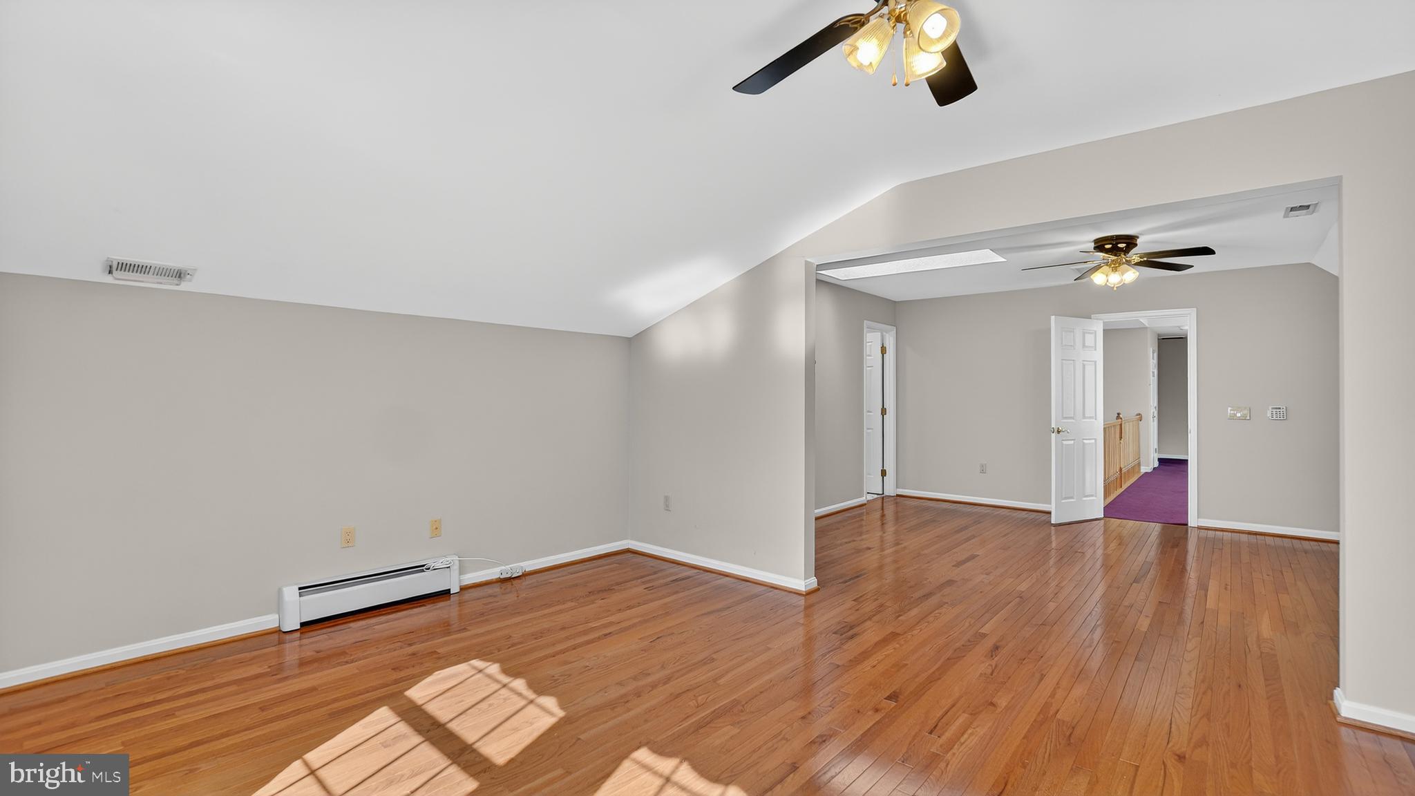 15022 Snowden Drive Silver Spring, MD 20905 - Photo 46 of 88 Upper Level Bed #1