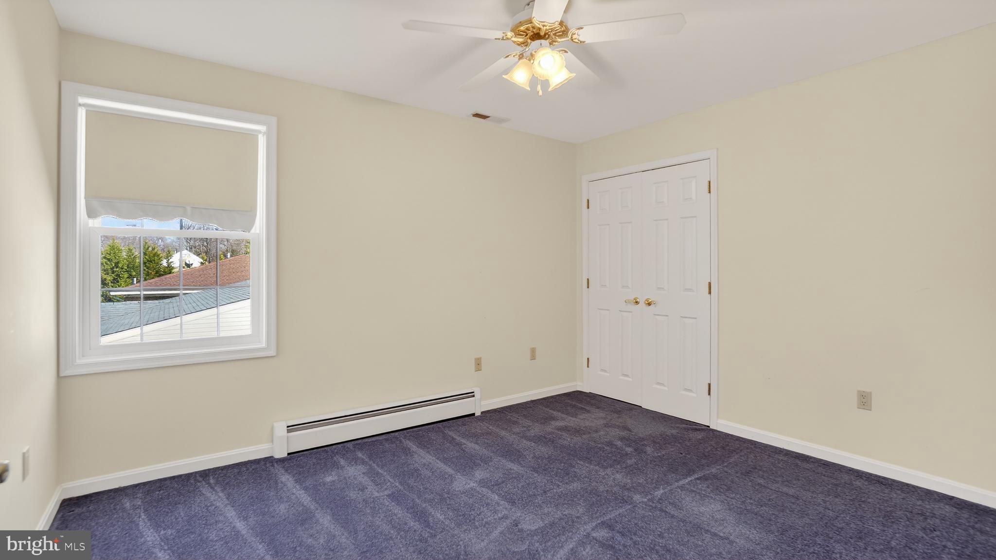 15022 Snowden Drive Silver Spring, MD 20905 - Photo 50 of 88 an empty room with a window