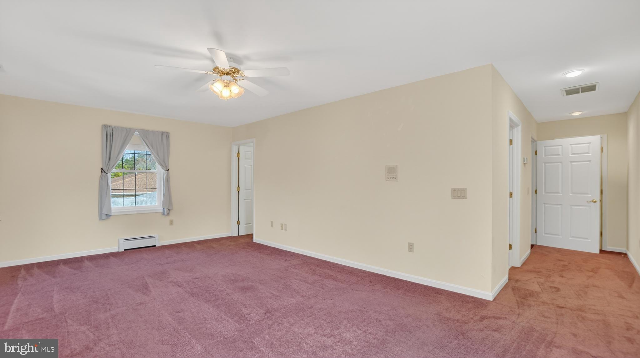 15022 Snowden Drive Silver Spring, MD 20905 - Photo 53 of 88 Bed #3