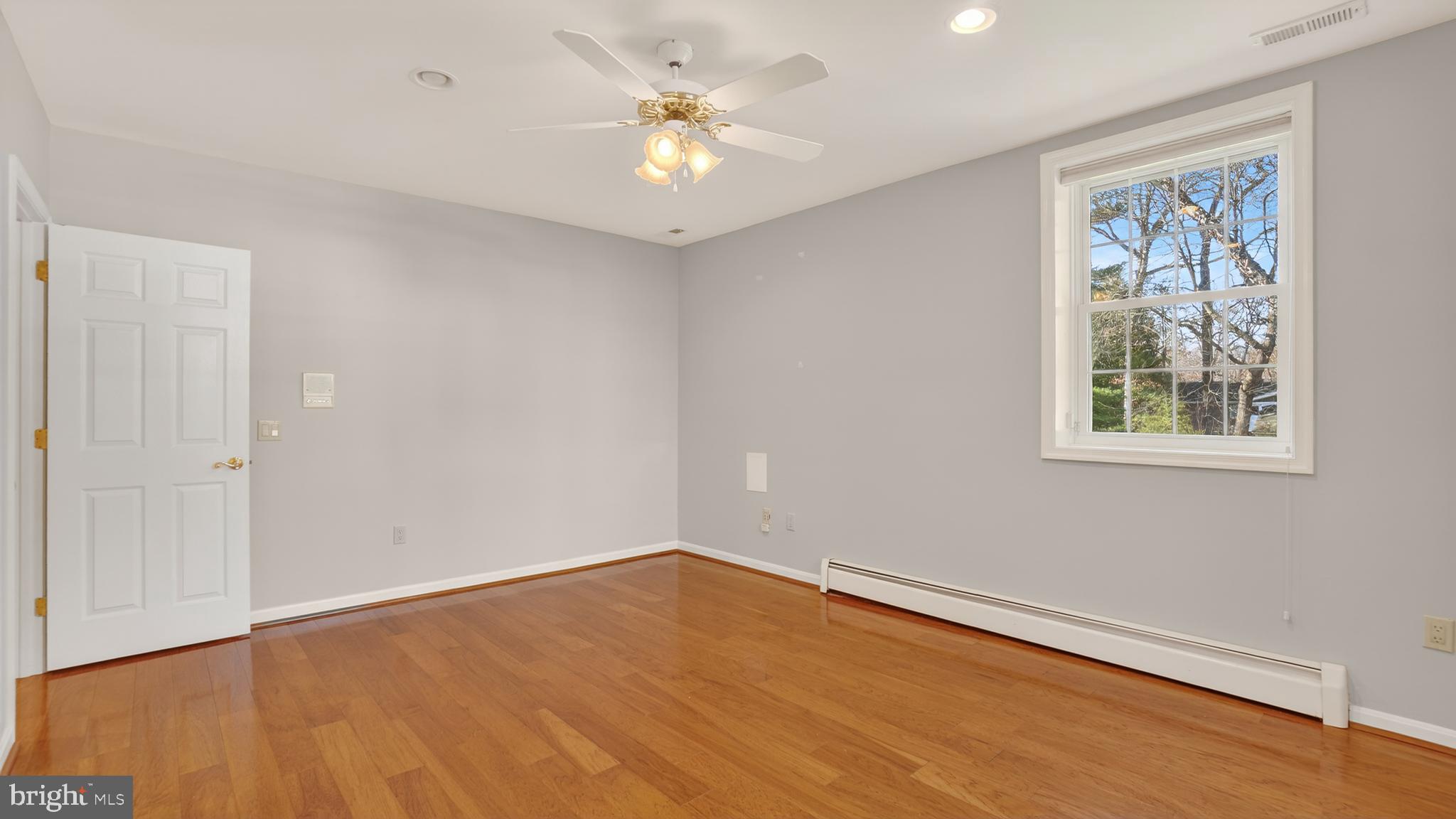 15022 Snowden Drive Silver Spring, MD 20905 - Photo 70 of 88 Lower Level Bedroom