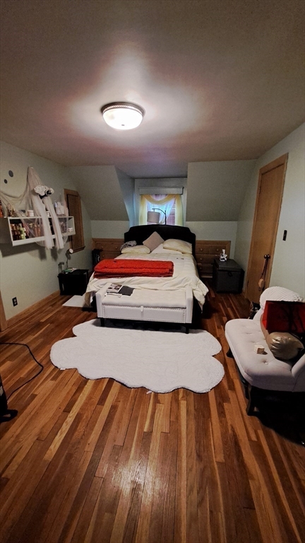 3 Neal Street Brockton, MA 02301 - Photo 11 of 29