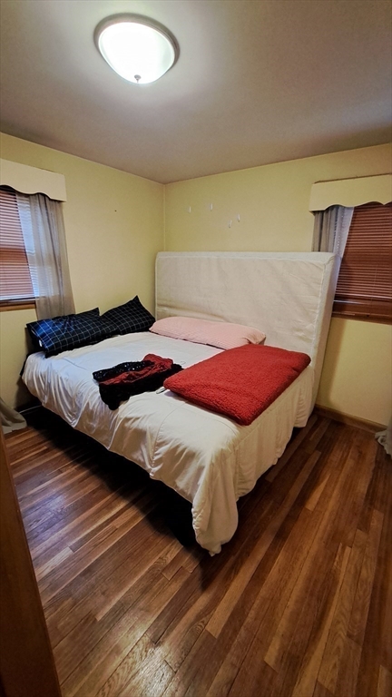 3 Neal Street Brockton, MA 02301 - Photo 13 of 29