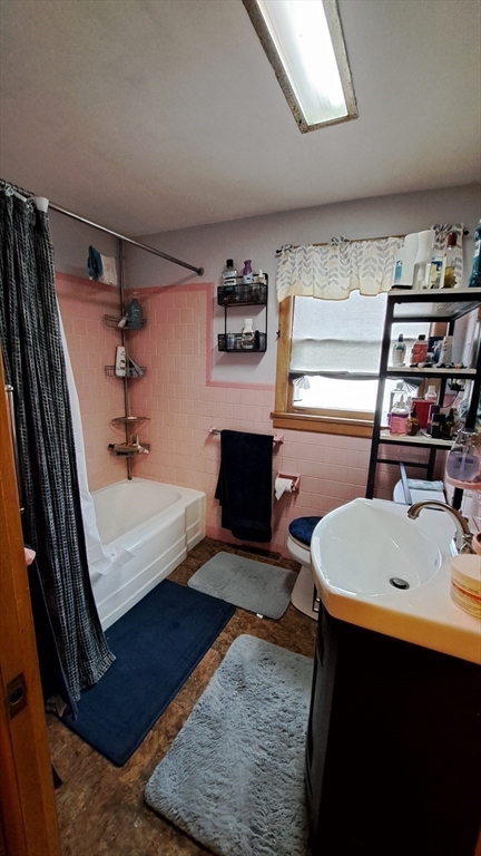 3 Neal Street Brockton, MA 02301 - Photo 14 of 29