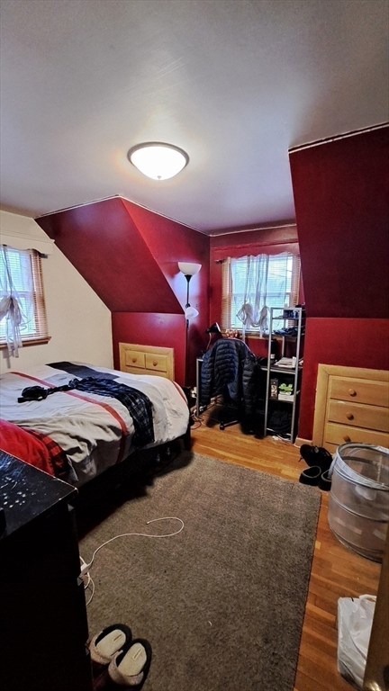 3 Neal Street Brockton, MA 02301 - Photo 15 of 29