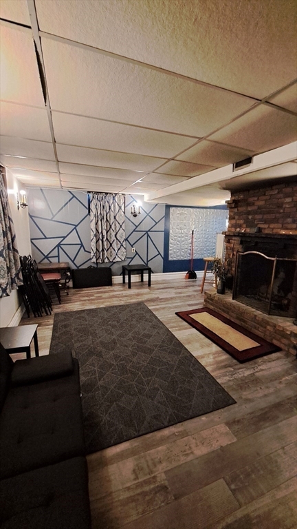 3 Neal Street Brockton, MA 02301 - Photo 17 of 29
