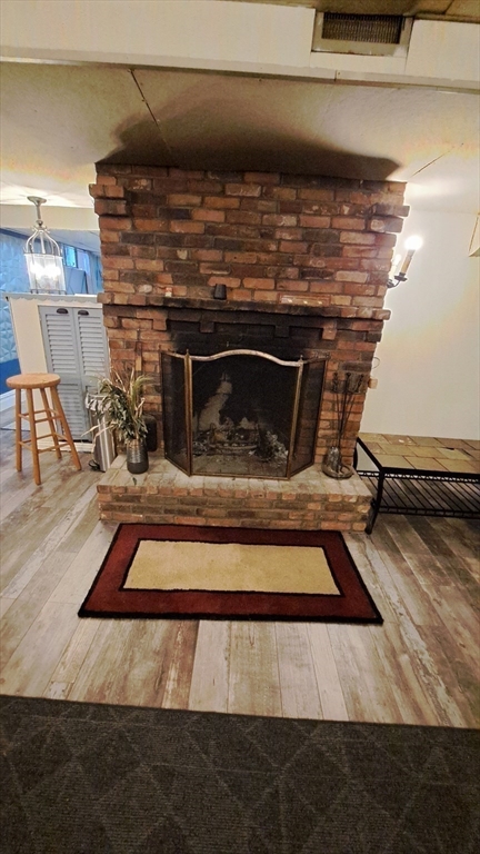 3 Neal Street Brockton, MA 02301 - Photo 19 of 29