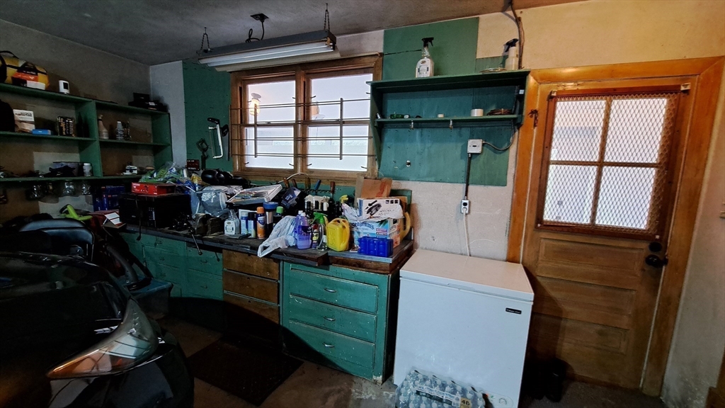3 Neal Street Brockton, MA 02301 - Photo 21 of 29