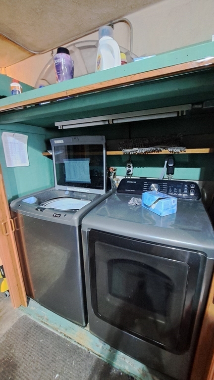 3 Neal Street Brockton, MA 02301 - Photo 22 of 29