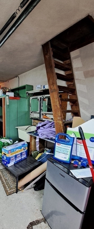 3 Neal Street Brockton, MA 02301 - Photo 26 of 29