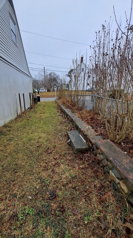 3 Neal Street Brockton, MA 02301 - Photo 27 of 29