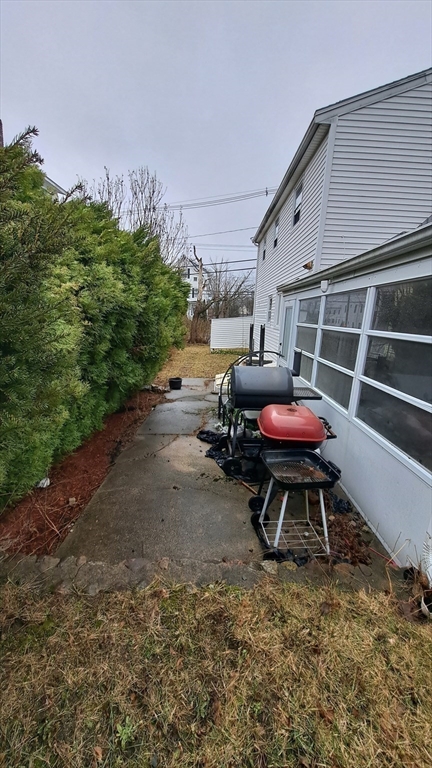 3 Neal Street Brockton, MA 02301 - Photo 28 of 29