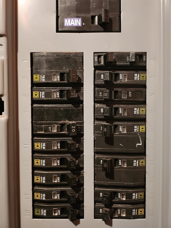 3 Neal Street Brockton, MA 02301 - Photo 29 of 29