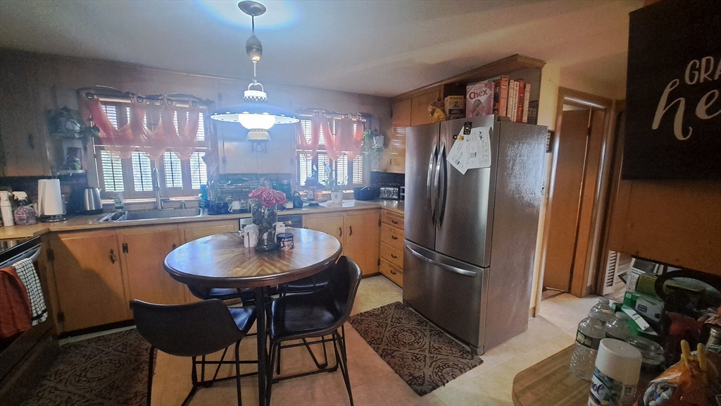 3 Neal Street Brockton, MA 02301 - Photo 3 of 29