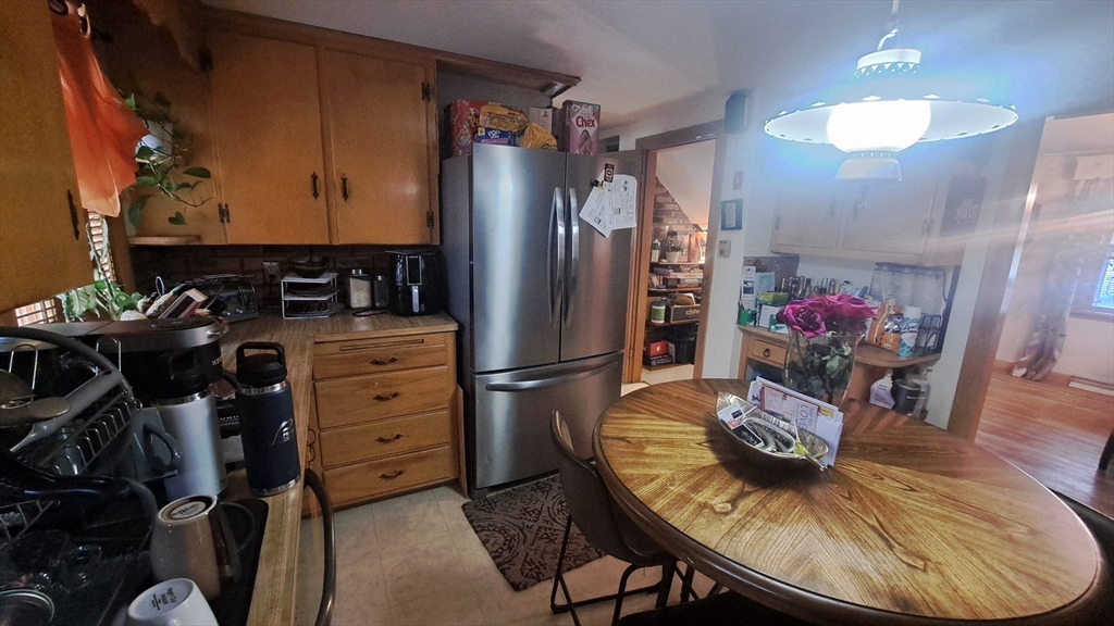 3 Neal Street Brockton, MA 02301 - Photo 4 of 29