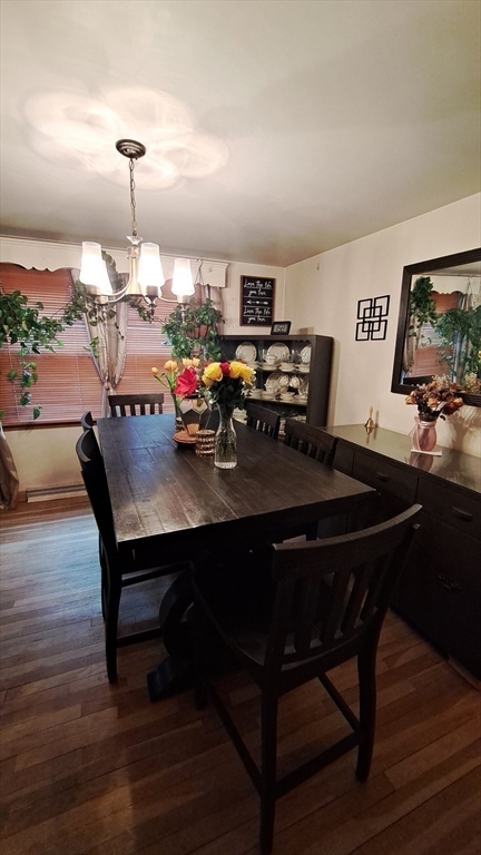 3 Neal Street Brockton, MA 02301 - Photo 6 of 29