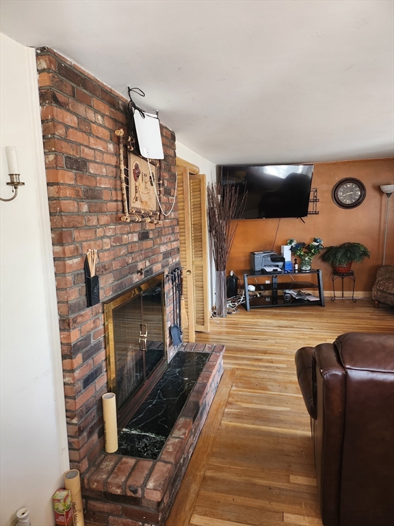 3 Neal Street Brockton, MA 02301 - Photo 7 of 29