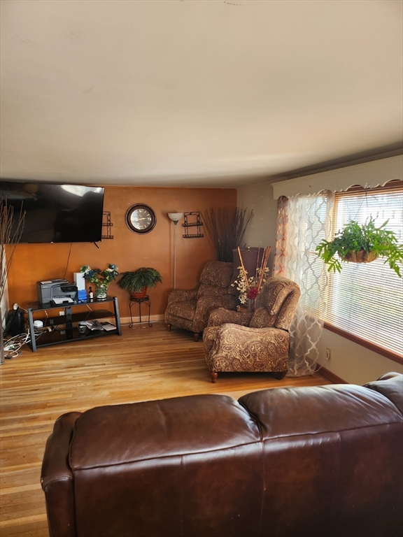 3 Neal Street Brockton, MA 02301 - Photo 8 of 29