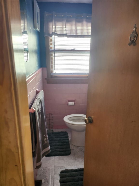 3 Neal Street Brockton, MA 02301 - Photo 10 of 29