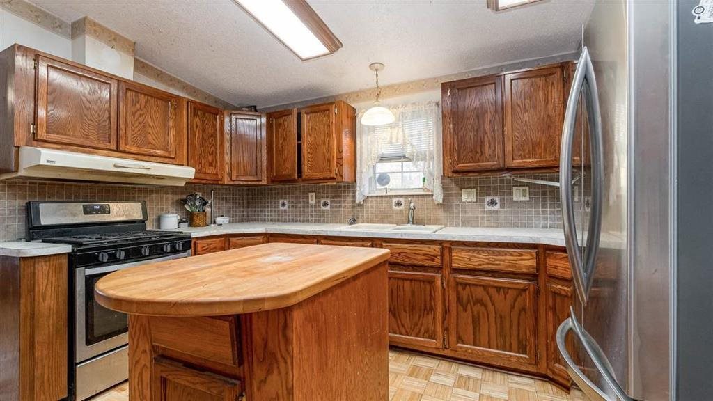 3651 Timberlane Road Harrison, MI 48625 - Photo 7 of 24 Gallery Image 7