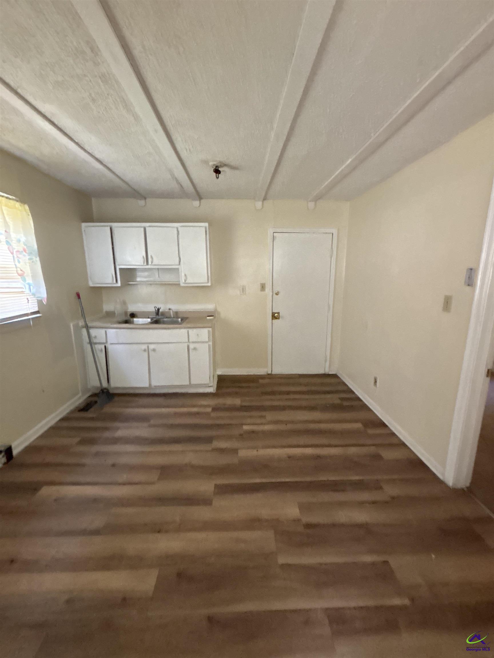 1830 Kitchens Road Macon, GA 31211 - Photo 4 of 11