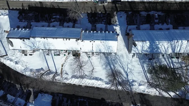 $399,000 | 20 Woodland Drive, Unit 376, Lowell, MA 01852