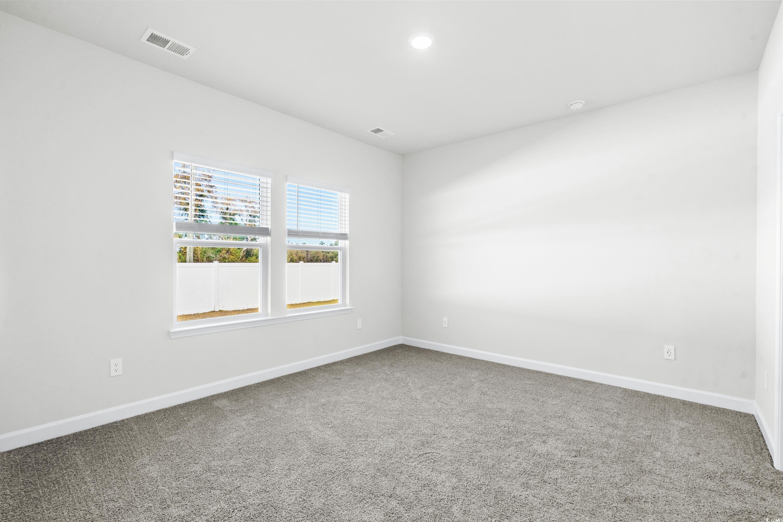 8225 Vibrant Loop Longs, SC 29568 - Photo 16 of 33 Gallery Image 16