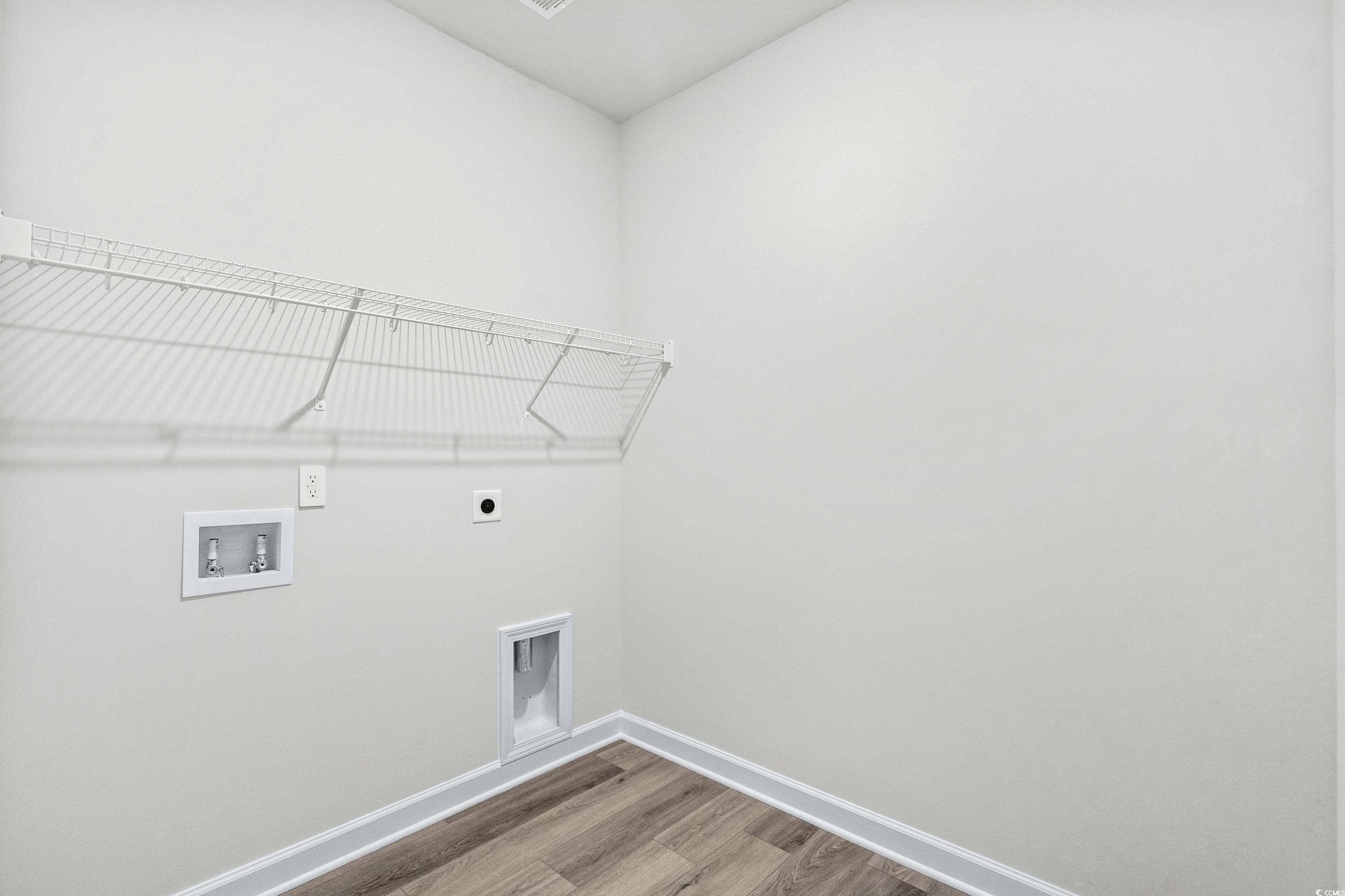 8225 Vibrant Loop Longs, SC 29568 - Photo 25 of 33 Gallery Image 25