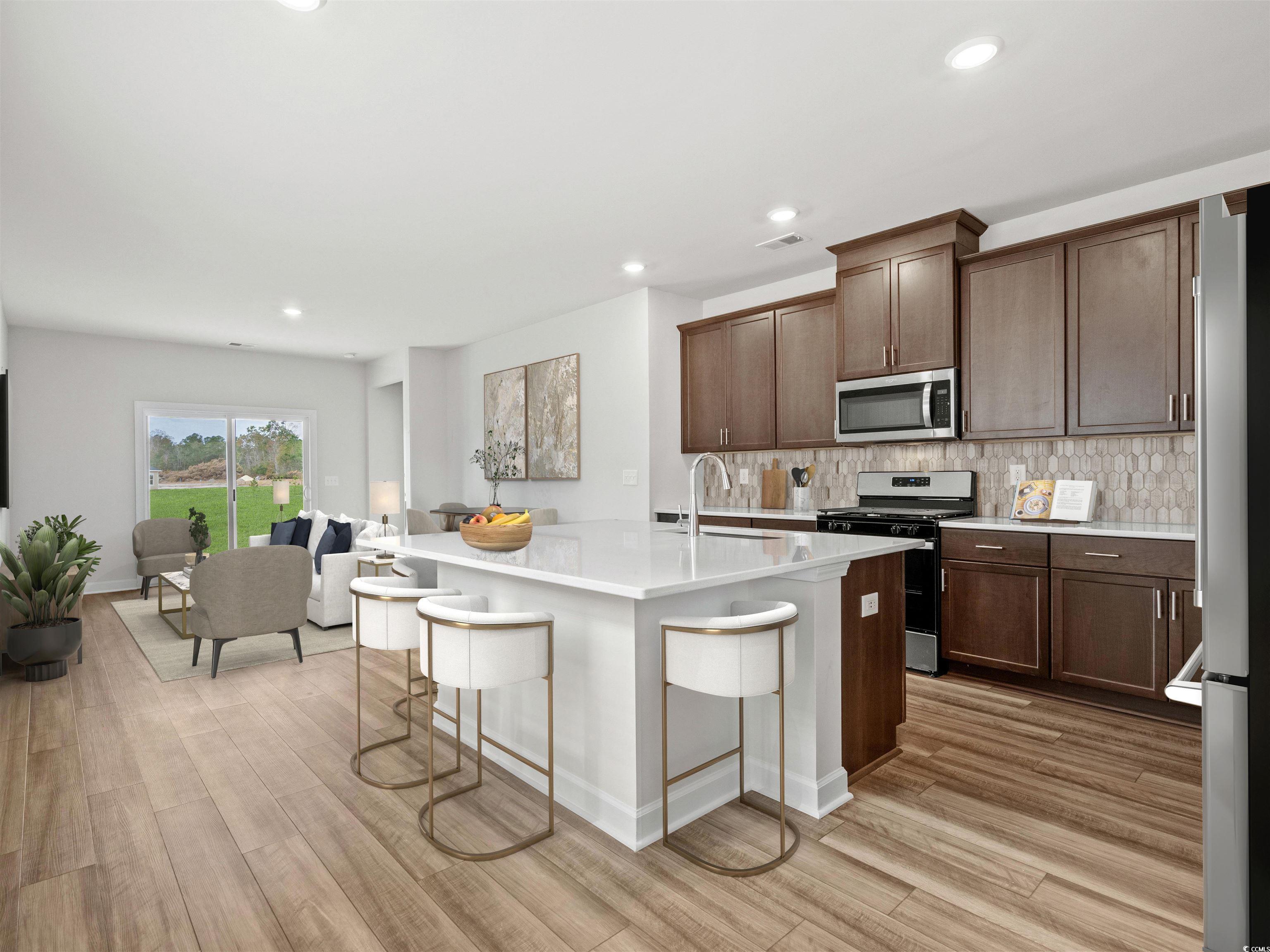 8225 Vibrant Loop Longs, SC 29568 - Photo 27 of 33 Gallery Image 27