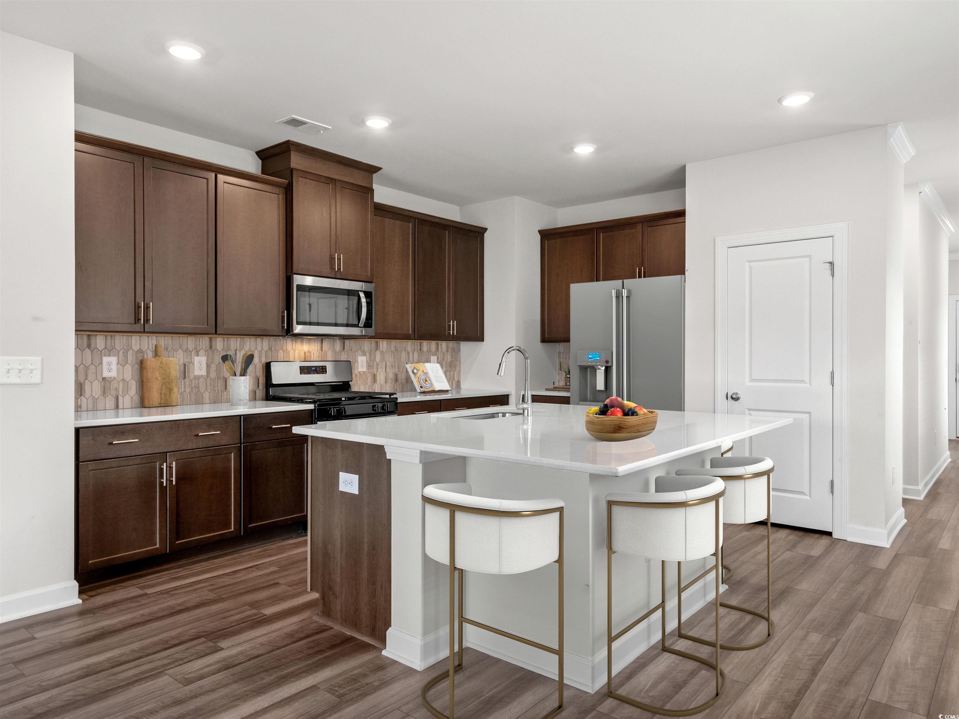 8225 Vibrant Loop Longs, SC 29568 - Photo 28 of 33 Gallery Image 28